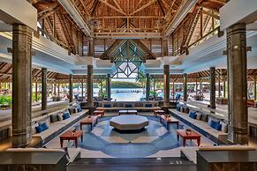 Shandrani Beachcomber Resort & Spa