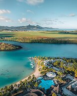 Shandrani Beachcomber Resort & Spa