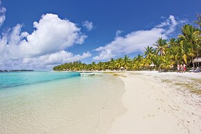 Shandrani Beachcomber Resort & Spa