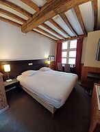 Hotel Koffieboontje
