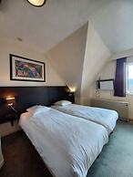 Hotel Koffieboontje