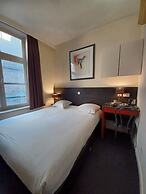 Hotel Koffieboontje