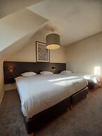 Hotel Koffieboontje