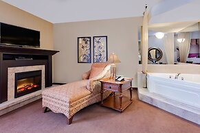 Ramada by Wyndham Camrose