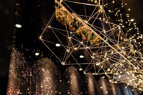 Motel One Nürnberg - Plärrer