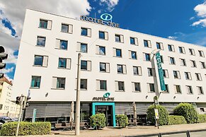 Motel One Nürnberg - Plärrer