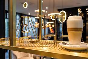 Motel One Nürnberg - Plärrer