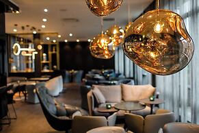 Motel One Nürnberg - Plärrer