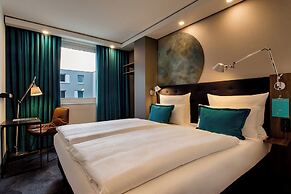 Motel One Nürnberg - Plärrer