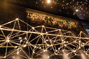 Motel One Nürnberg - Plärrer