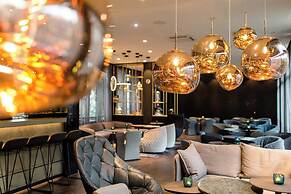 Motel One Nürnberg - Plärrer