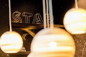 Motel One Nürnberg - Plärrer