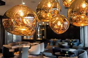 Motel One Nürnberg - Plärrer