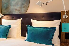 Motel One Nürnberg - Plärrer