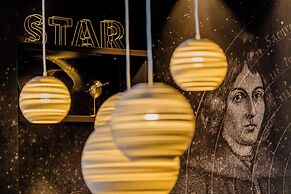 Motel One Nürnberg - Plärrer