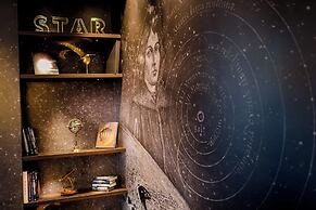 Motel One Nürnberg - Plärrer