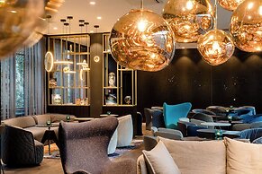 Motel One Nürnberg - Plärrer