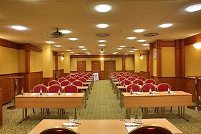 PRIMAVERA Hotel & Congress centre