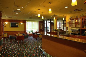 PRIMAVERA Hotel & Congress centre