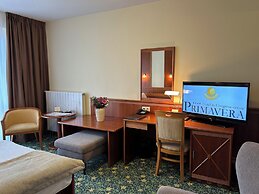 PRIMAVERA Hotel & Congress centre