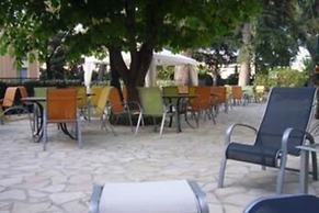Le Clos de l'Aube Rouge