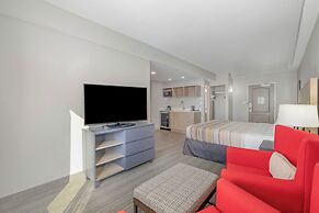 Country Inn & Suites by Radisson, Port Canaveral, FL