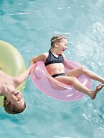 Country Inn & Suites by Radisson, Port Canaveral, FL