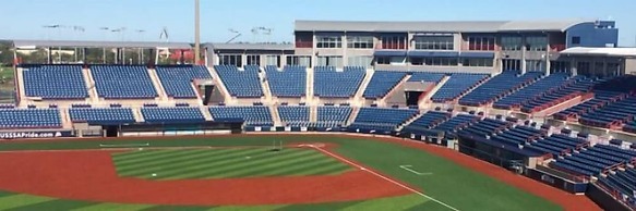 Country Inn & Suites by Radisson, Port Canaveral, FL