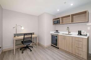 Country Inn & Suites by Radisson, Port Canaveral, FL