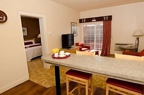 Sky City Casino Hotel