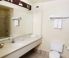 Sky City Casino Hotel