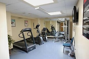 Sky City Casino Hotel