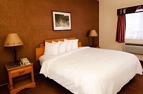 Sky City Casino Hotel