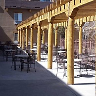 Sky City Casino Hotel