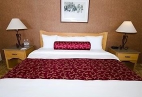 Sky City Casino Hotel