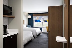 Holiday Inn Carbondale-Conference Center by IHG