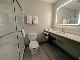 Holiday Inn Carbondale-Conference Center by IHG