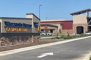 Holiday Inn Carbondale-Conference Center by IHG