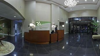 Holiday Inn Carbondale-Conference Center by IHG