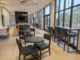 Holiday Inn Carbondale-Conference Center by IHG