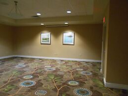 Holiday Inn Carbondale-Conference Center by IHG