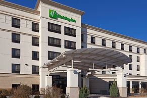 Holiday Inn Carbondale-Conference Center, an IHG Hotel