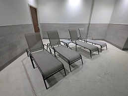 Holiday Inn Carbondale-Conference Center by IHG