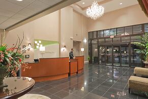 Holiday Inn Carbondale-Conference Center by IHG