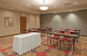 Holiday Inn Carbondale-Conference Center by IHG