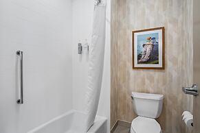 Hampton Inn & Suites Waxahachie
