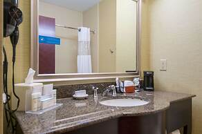 Hampton Inn & Suites Waxahachie