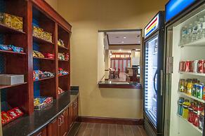 Hampton Inn & Suites Waxahachie
