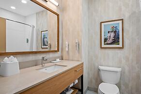 Hampton Inn & Suites Waxahachie