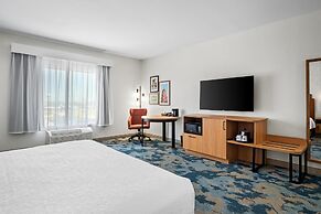 Hampton Inn & Suites Waxahachie